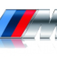 VN Auto Parts