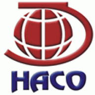 hacotranslation
