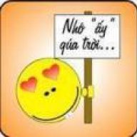 nhaquelaioto