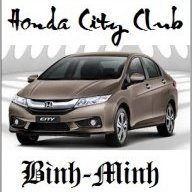Bình-Minh