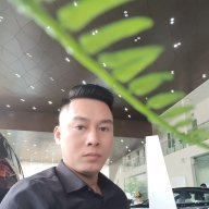 K3_KIA
