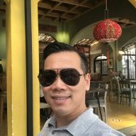 Tuan6688