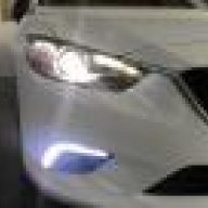 Trinh_Mazda
