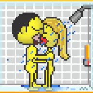 xe0t0