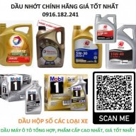 FAIO-VIỆT NAM