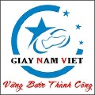 Phantom_Nguyen