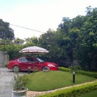 newcar2010