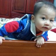 binthoi255