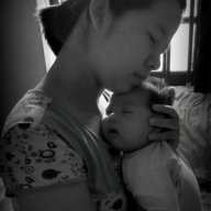 thanhtung_pm