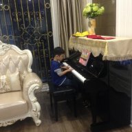 Giun_Đất