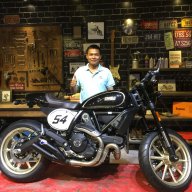 tien f1