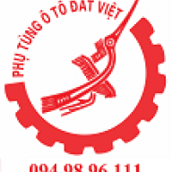 Lương Đình Đạt