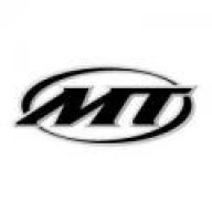 MT1987