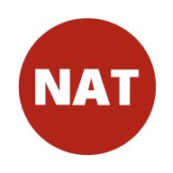 NAT Center