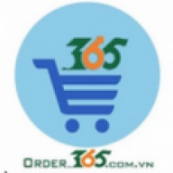 order365.com.vn