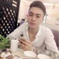 Quang Huy Tran