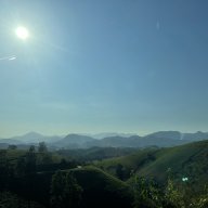 ntminh02