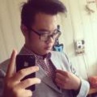 phuongXphuong