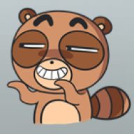 fuotpro