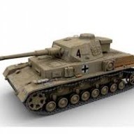 panzer IV