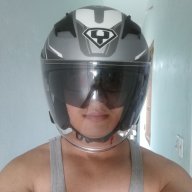 anh2teo