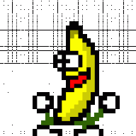 NobitaJP