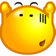 Ljc