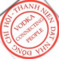 AnhBinh.BoDoi