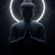 Bờm Vũ