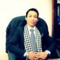 TuấnDoctor