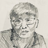 sumdog
