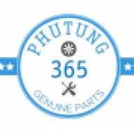 phutung365.com