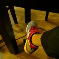 trung_208