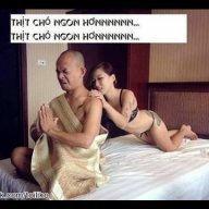 Datht1
