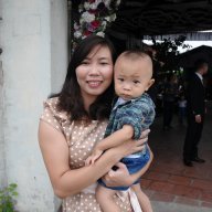 huyhoangkd1