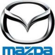 MAZDA_VIETNAM