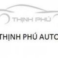 garagethinhphu