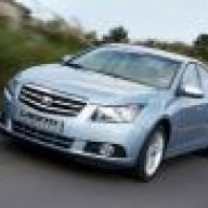 Lac29A242.37