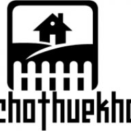 KhoMyDinh