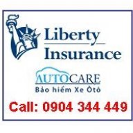 LibertyHCM