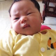 thuyphuong