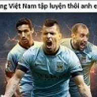 Toikhongtin