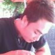 Pine Nguyễn