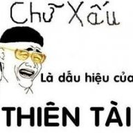 thaibom
