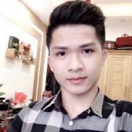 tomdeau
