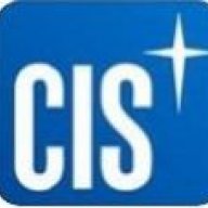 VCIS