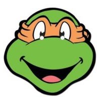 Krupta