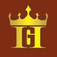 dodonghoanggia