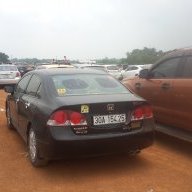 civic2008mt