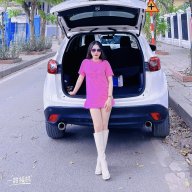 tranhuong83